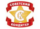 Кондитерская фабрика «Советский кондитер»